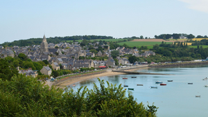 Kinésithérapeute Saint-Fons